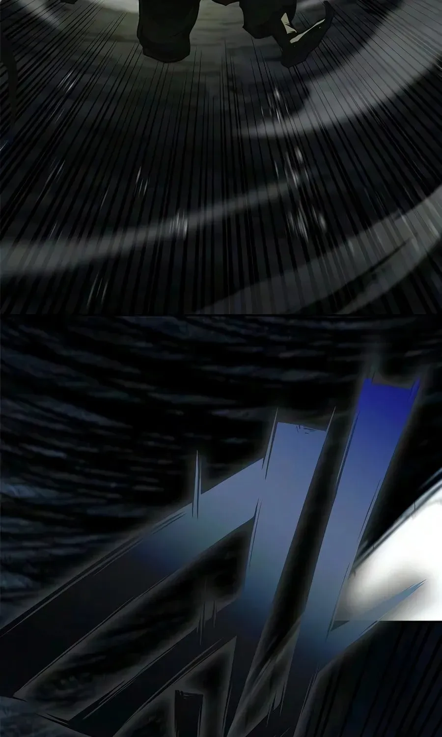 Psychopath in Murim Chapter 29 page 57 - 