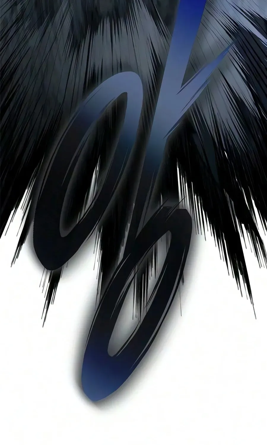 Psychopath in Murim Chapter 29 page 59 - 