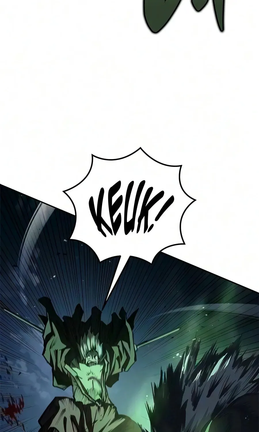 Psychopath in Murim Chapter 29 page 7 - 