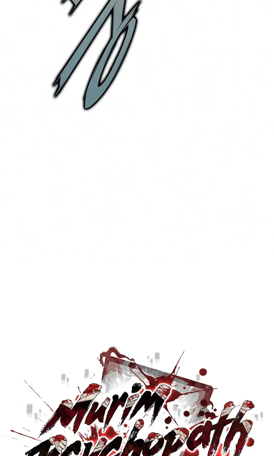 Psychopath in Murim Chapter 29 page 62 - 
