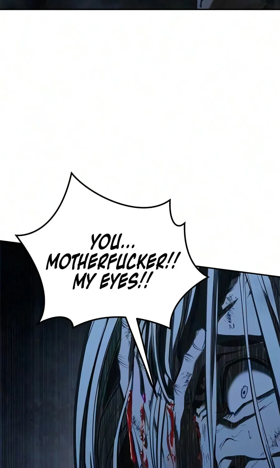 Psychopath in Murim Chapter 29 page 65 - 