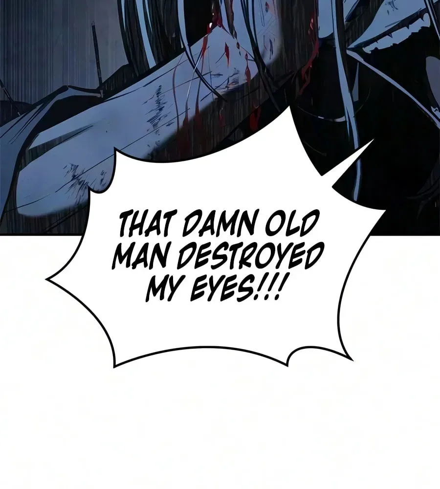 Psychopath in Murim Chapter 29 page 66 - 