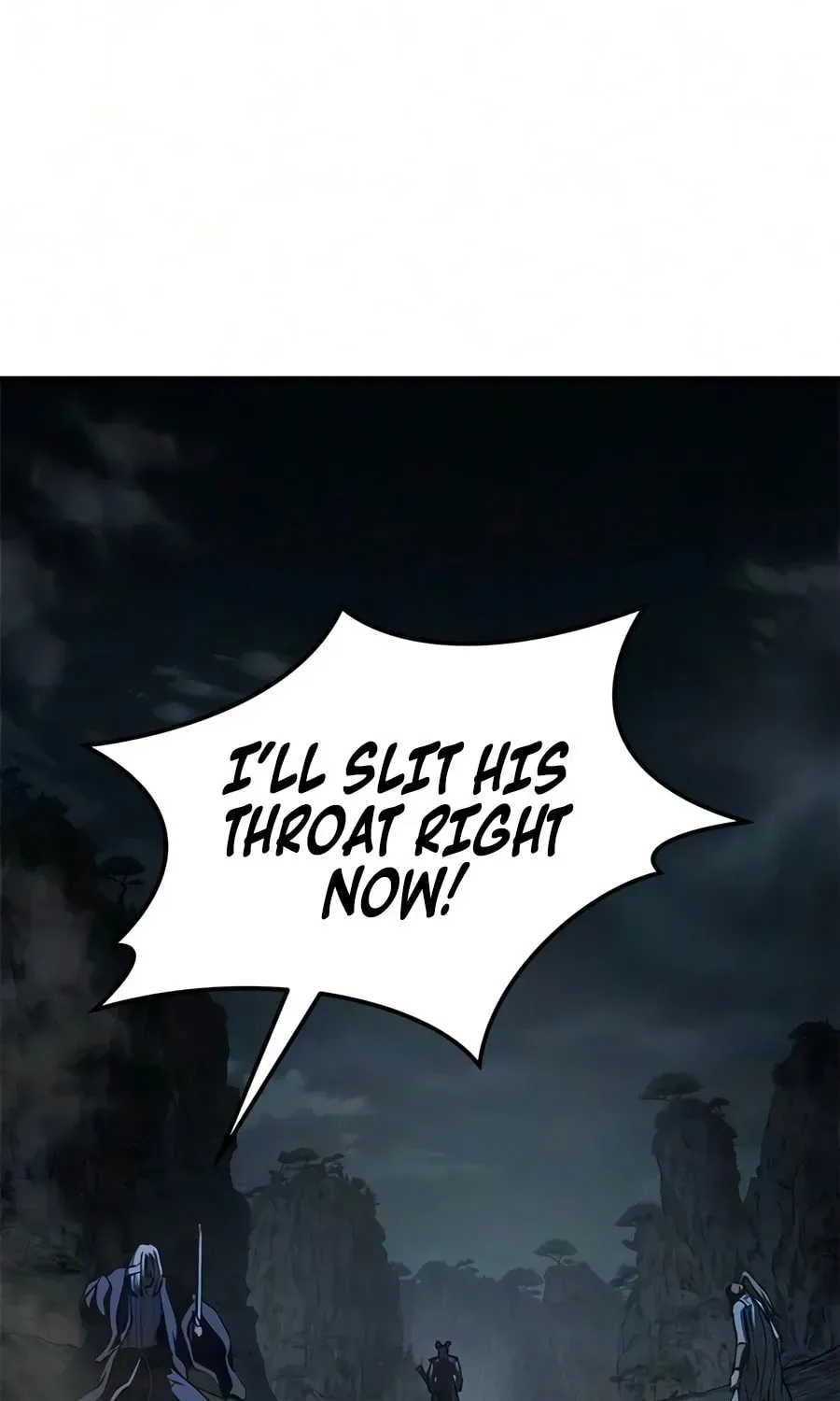 Psychopath in Murim Chapter 29 page 67 - 