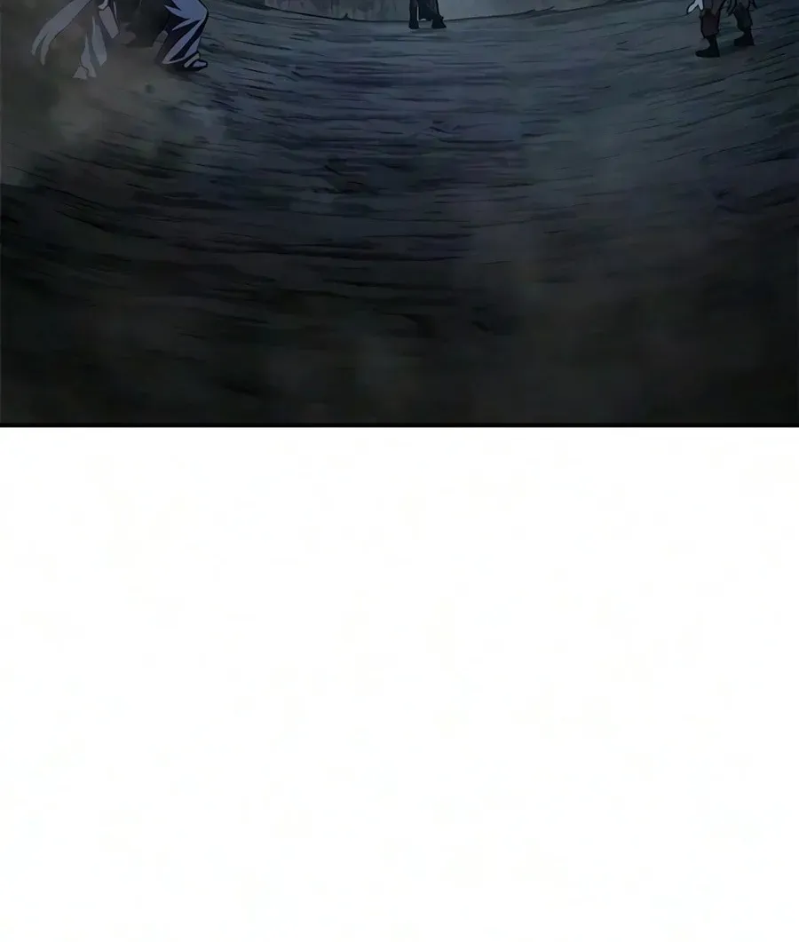 Psychopath in Murim Chapter 29 page 68 - 