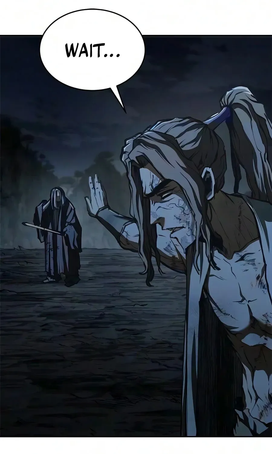 Psychopath in Murim Chapter 29 page 69 - 