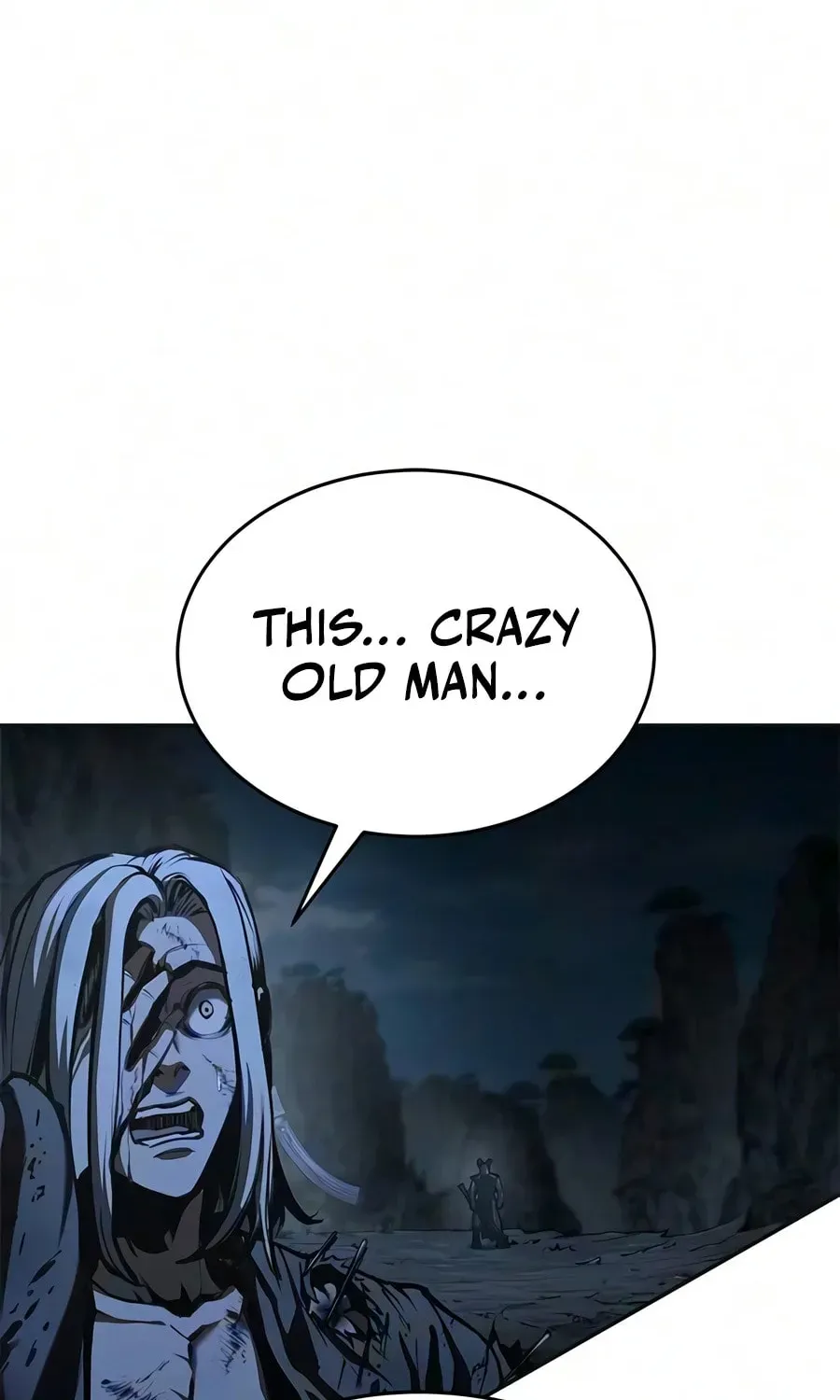 Psychopath in Murim Chapter 29 page 72 - 