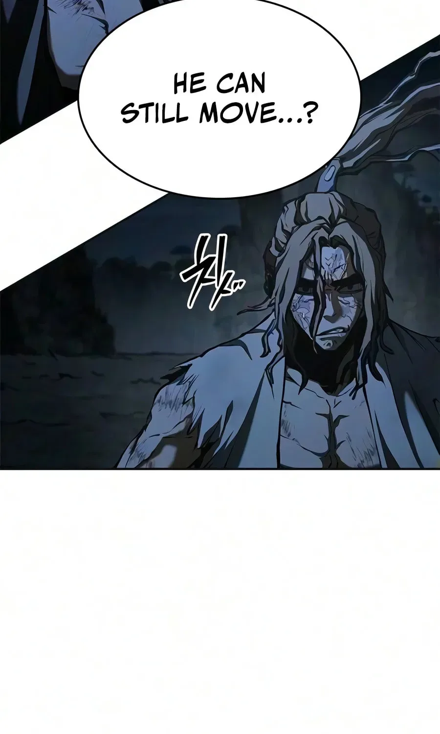 Psychopath in Murim Chapter 29 page 73 - 