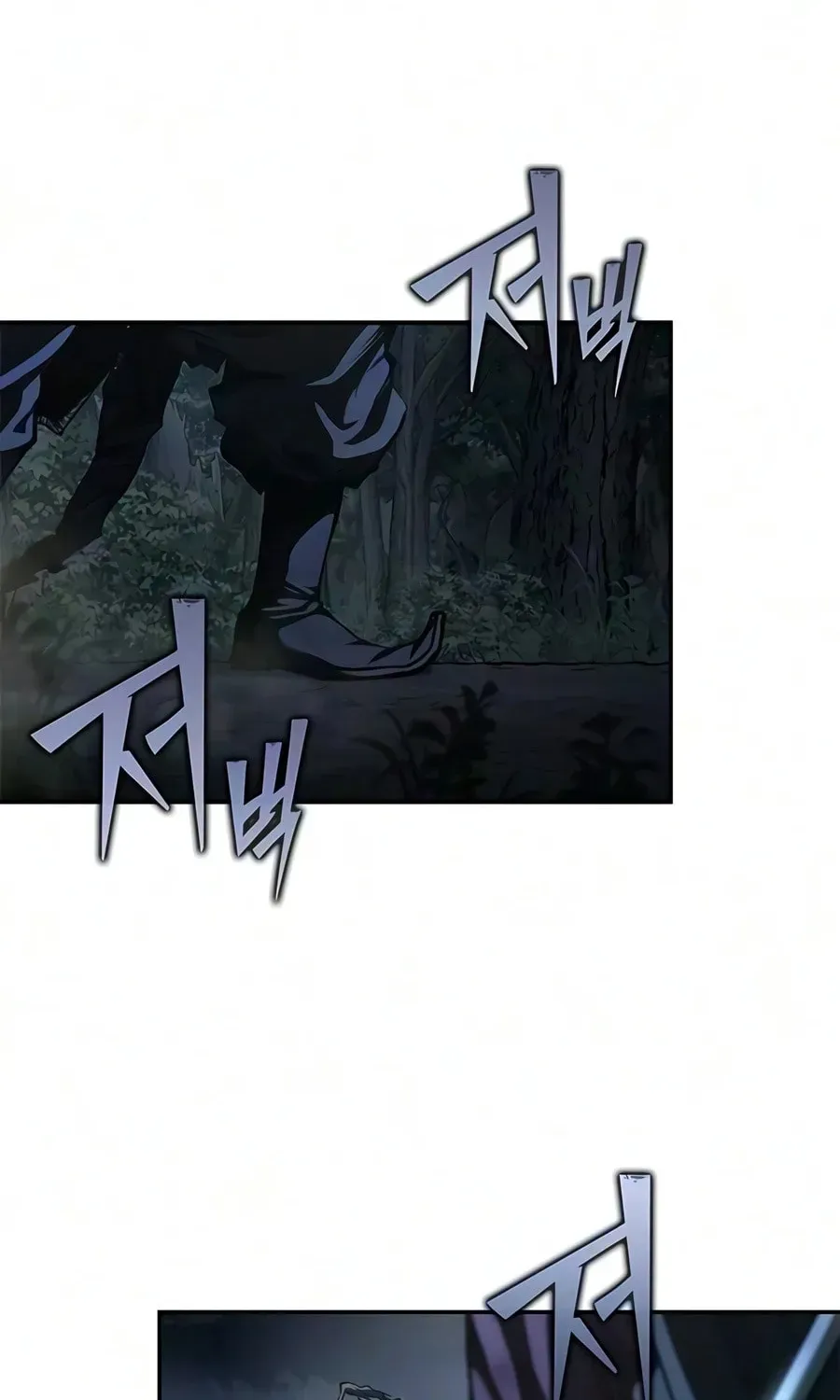 Psychopath in Murim Chapter 29 page 74 - 