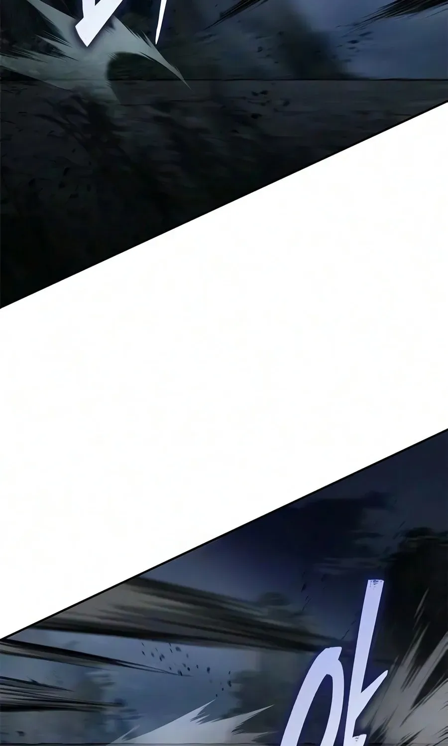 Psychopath in Murim Chapter 29 page 76 - 