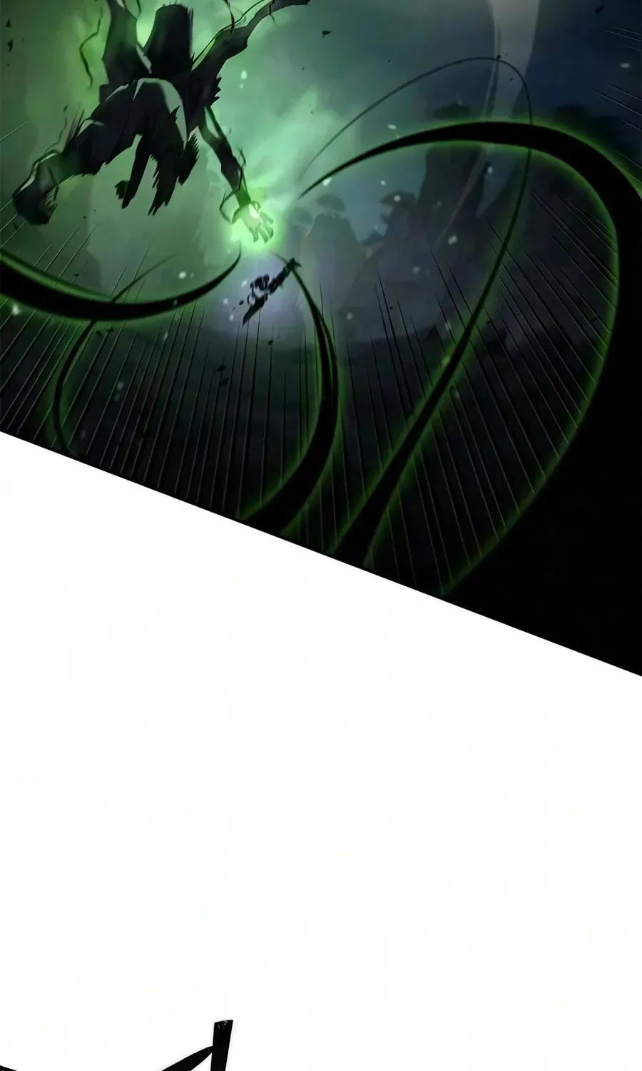 Psychopath in Murim Chapter 29 page 78 - 