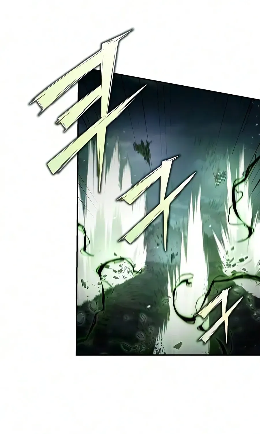 Psychopath in Murim Chapter 29 page 80 - 