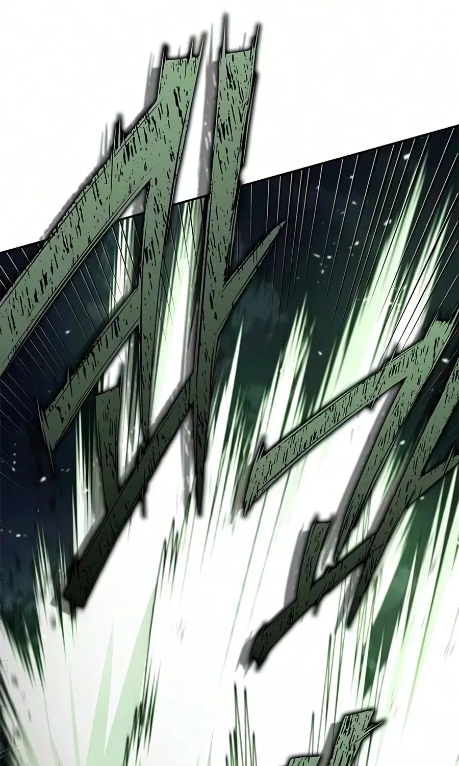 Psychopath in Murim Chapter 29 page 83 - 