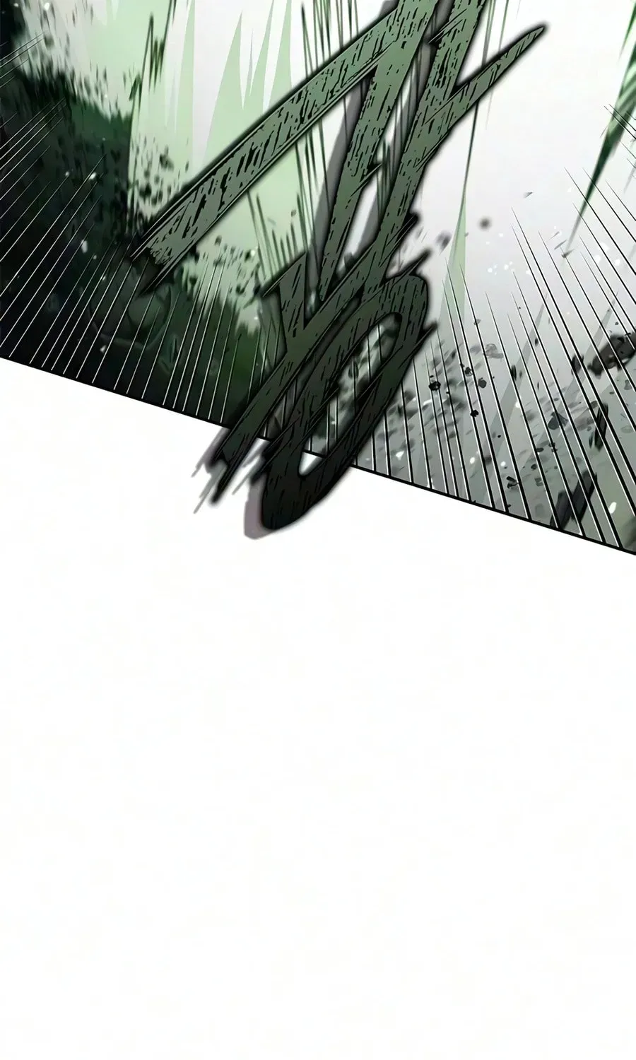 Psychopath in Murim Chapter 29 page 84 - 