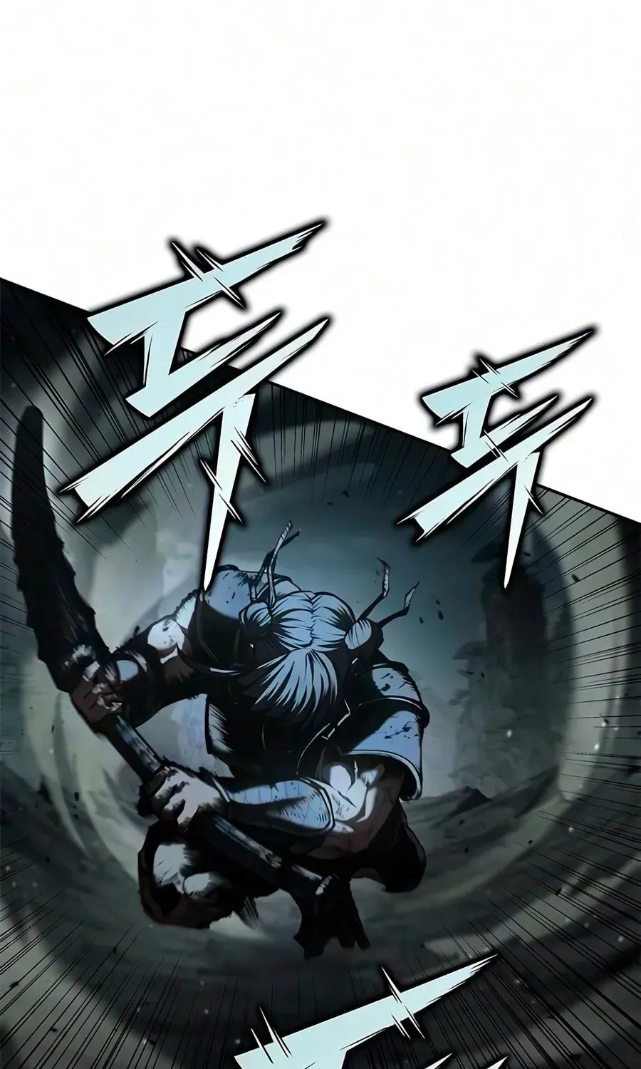 Psychopath in Murim Chapter 29 page 86 - 