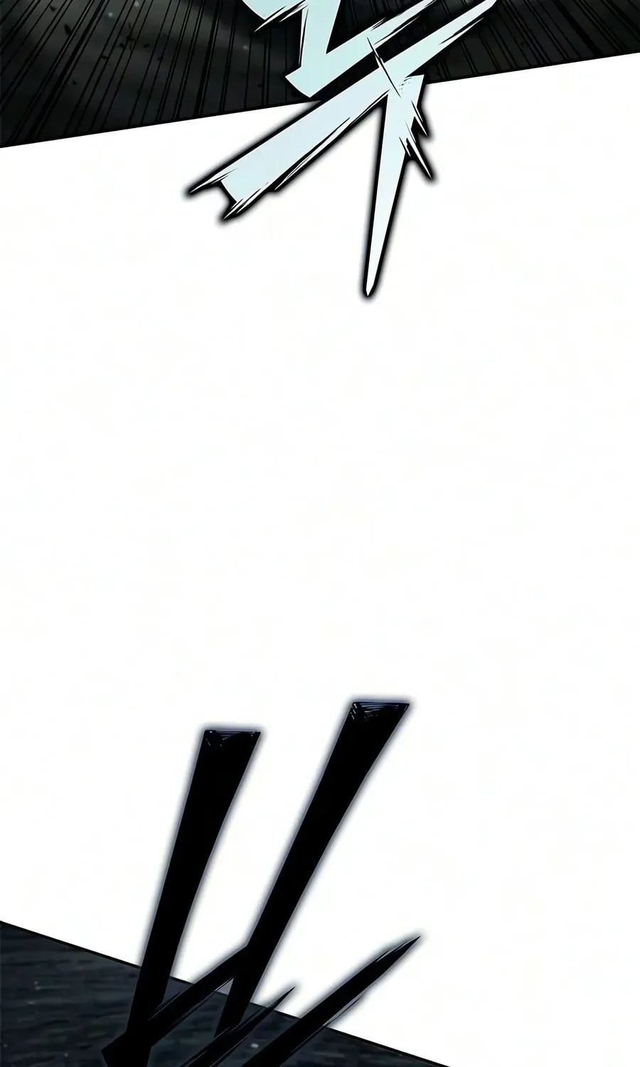 Psychopath in Murim Chapter 29 page 87 - 
