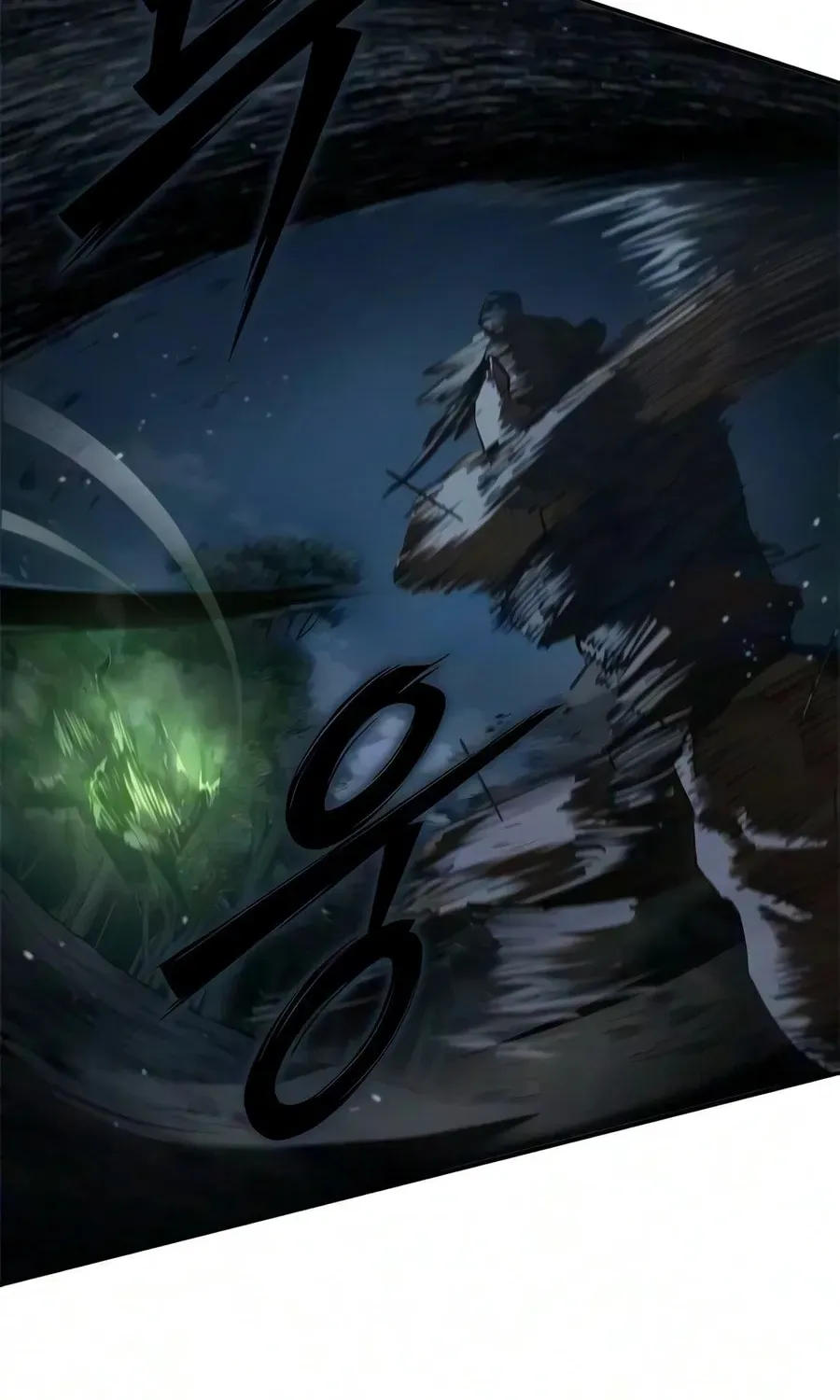 Psychopath in Murim Chapter 29 page 88 - 
