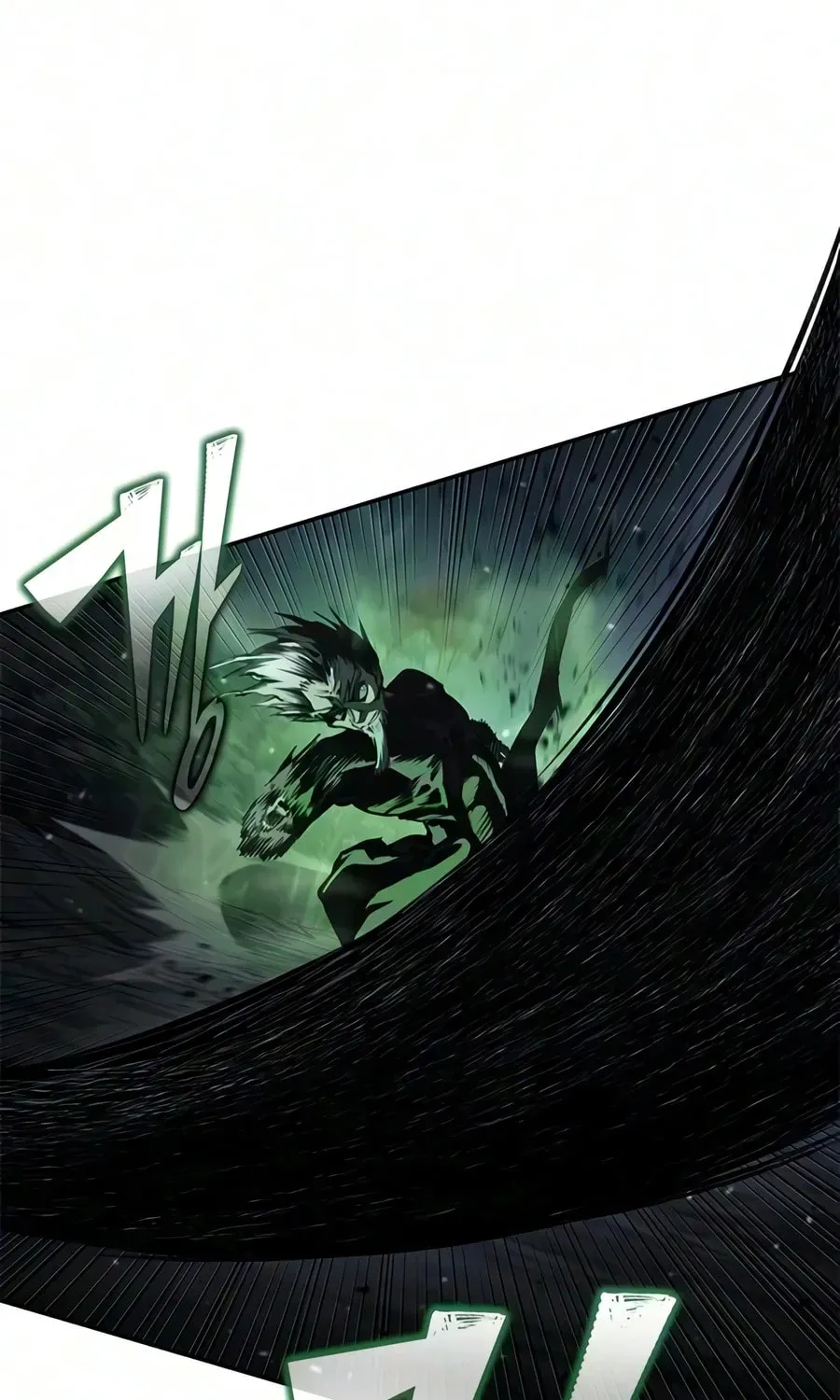 Psychopath in Murim Chapter 29 page 89 - 