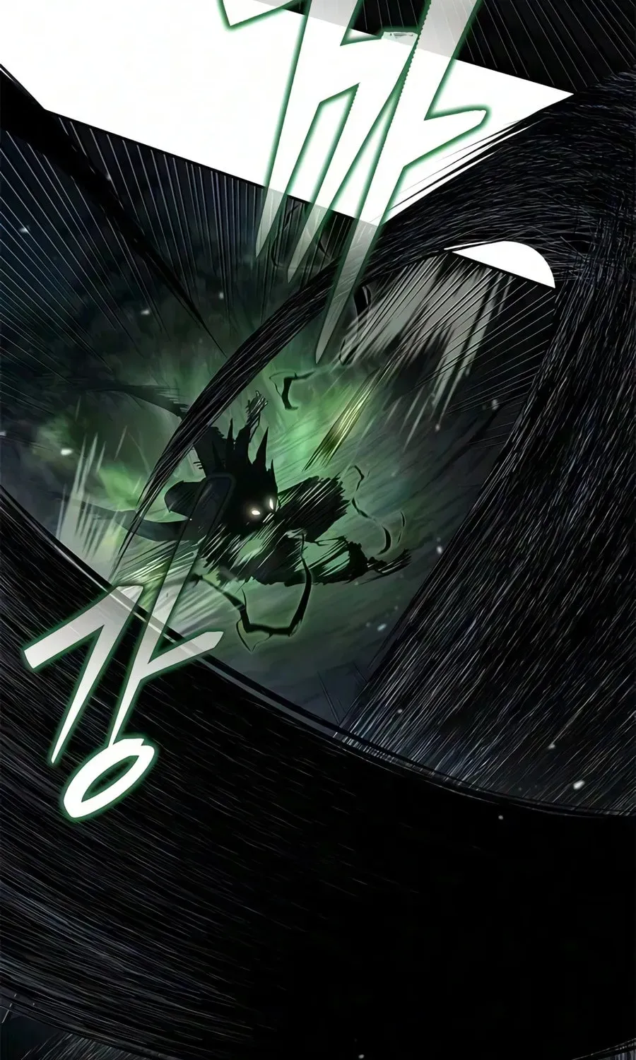 Psychopath in Murim Chapter 29 page 90 - 