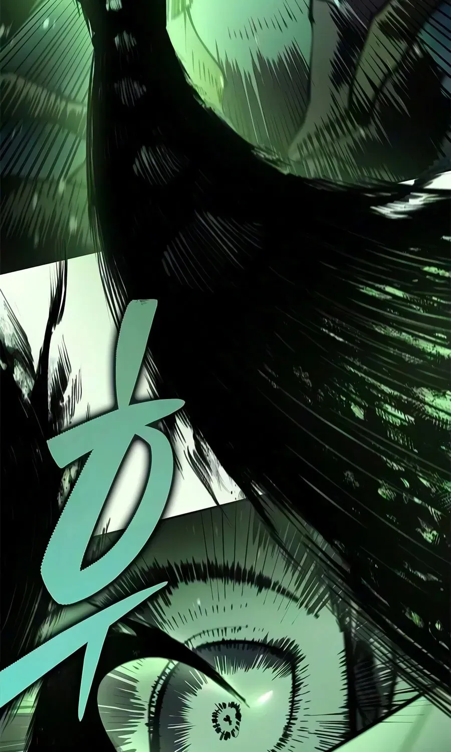 Psychopath in Murim Chapter 29 page 10 - 
