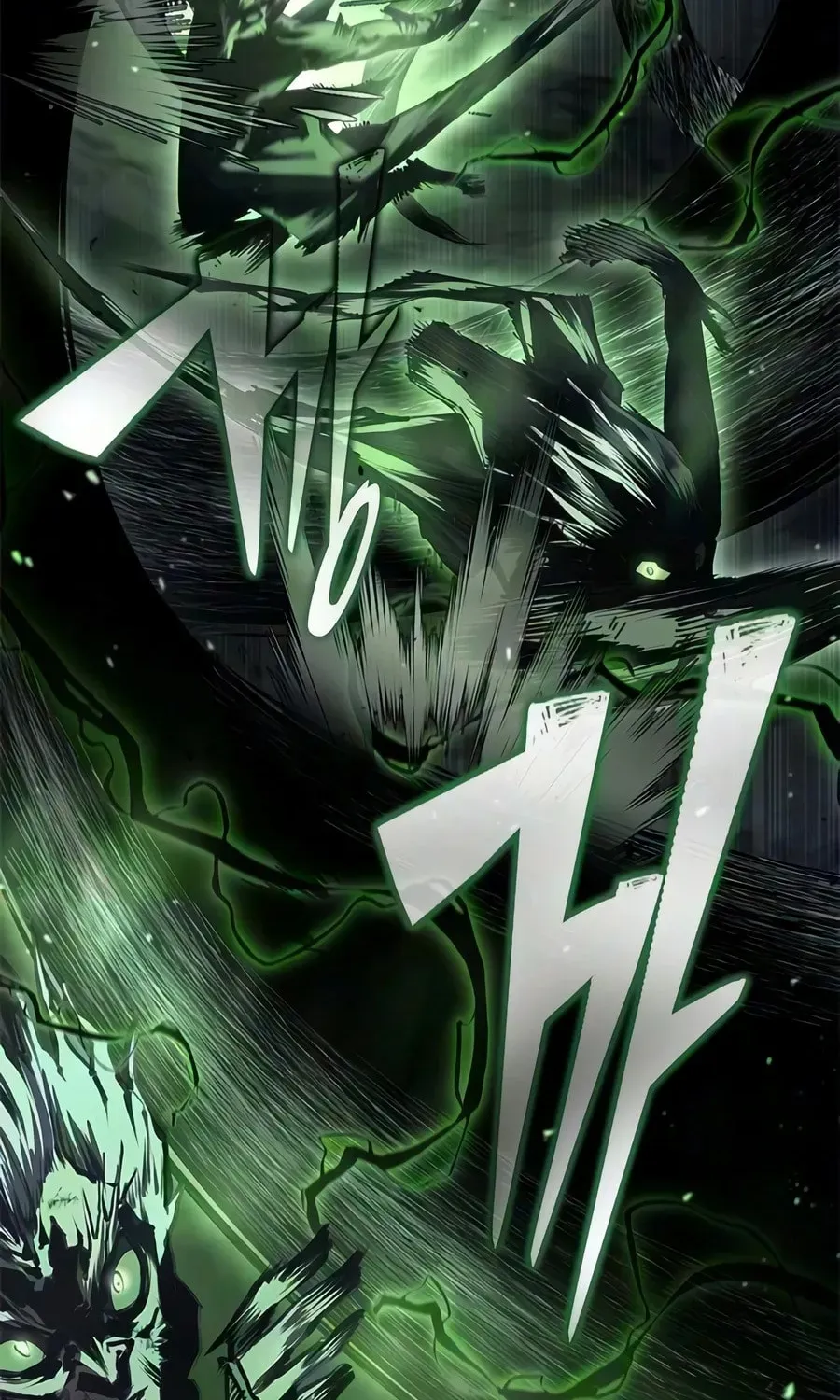 Psychopath in Murim Chapter 29 page 92 - 