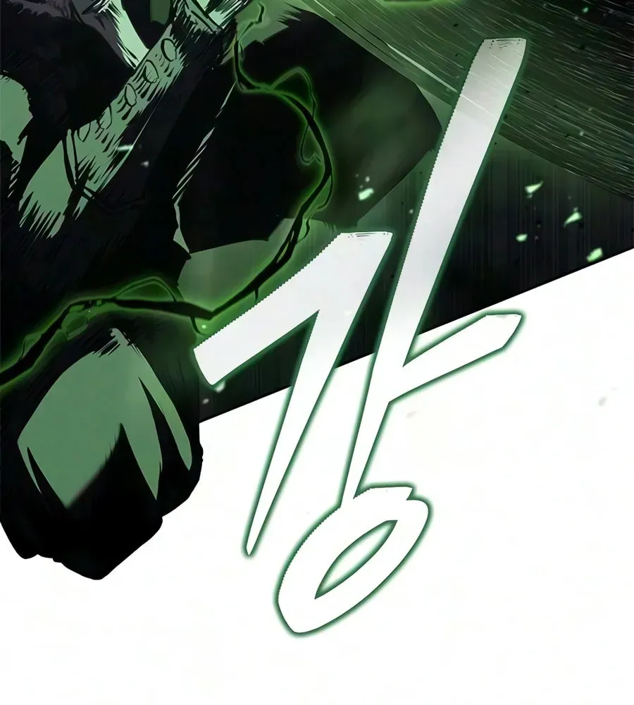 Psychopath in Murim Chapter 29 page 93 - 