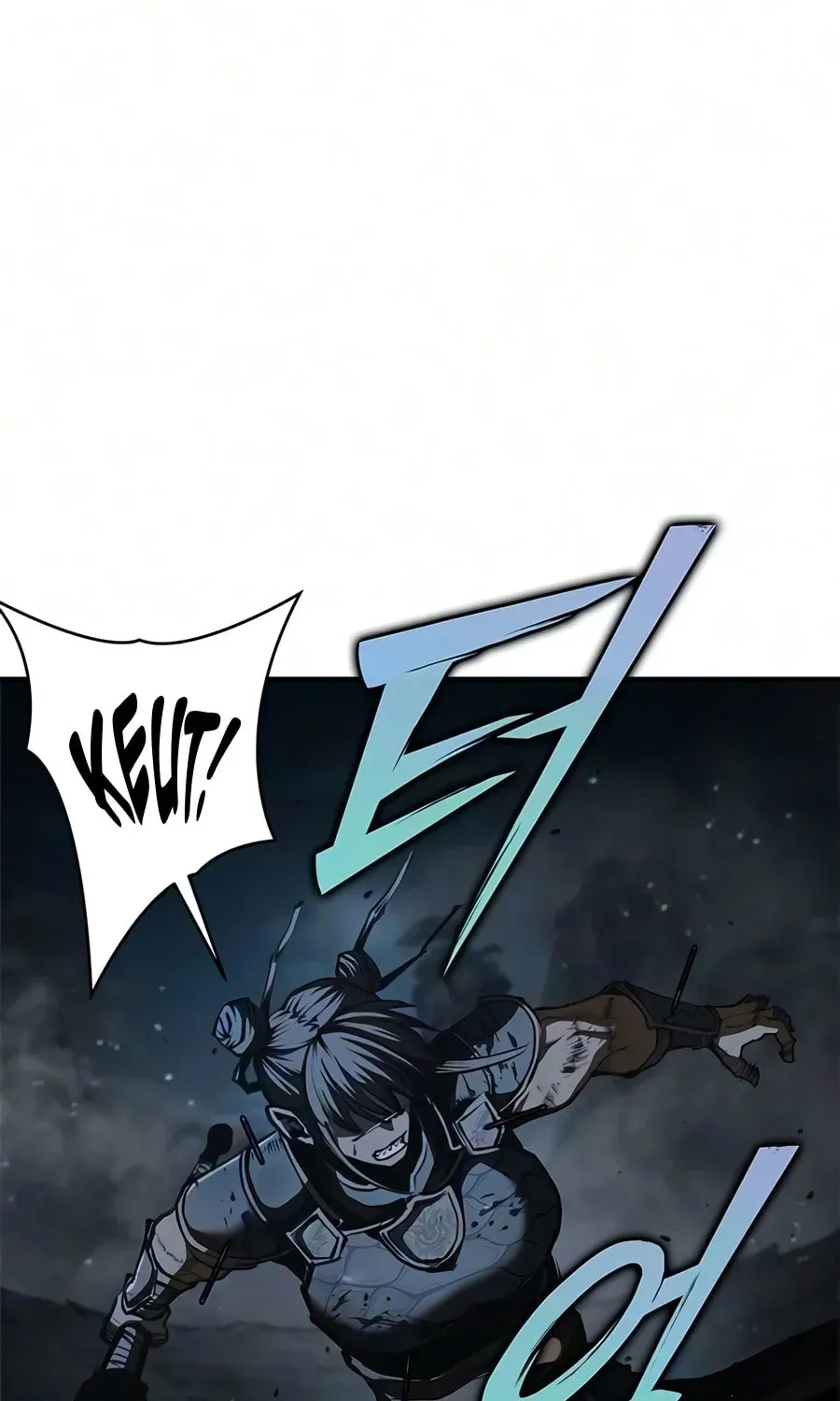 Psychopath in Murim Chapter 29 page 94 - 