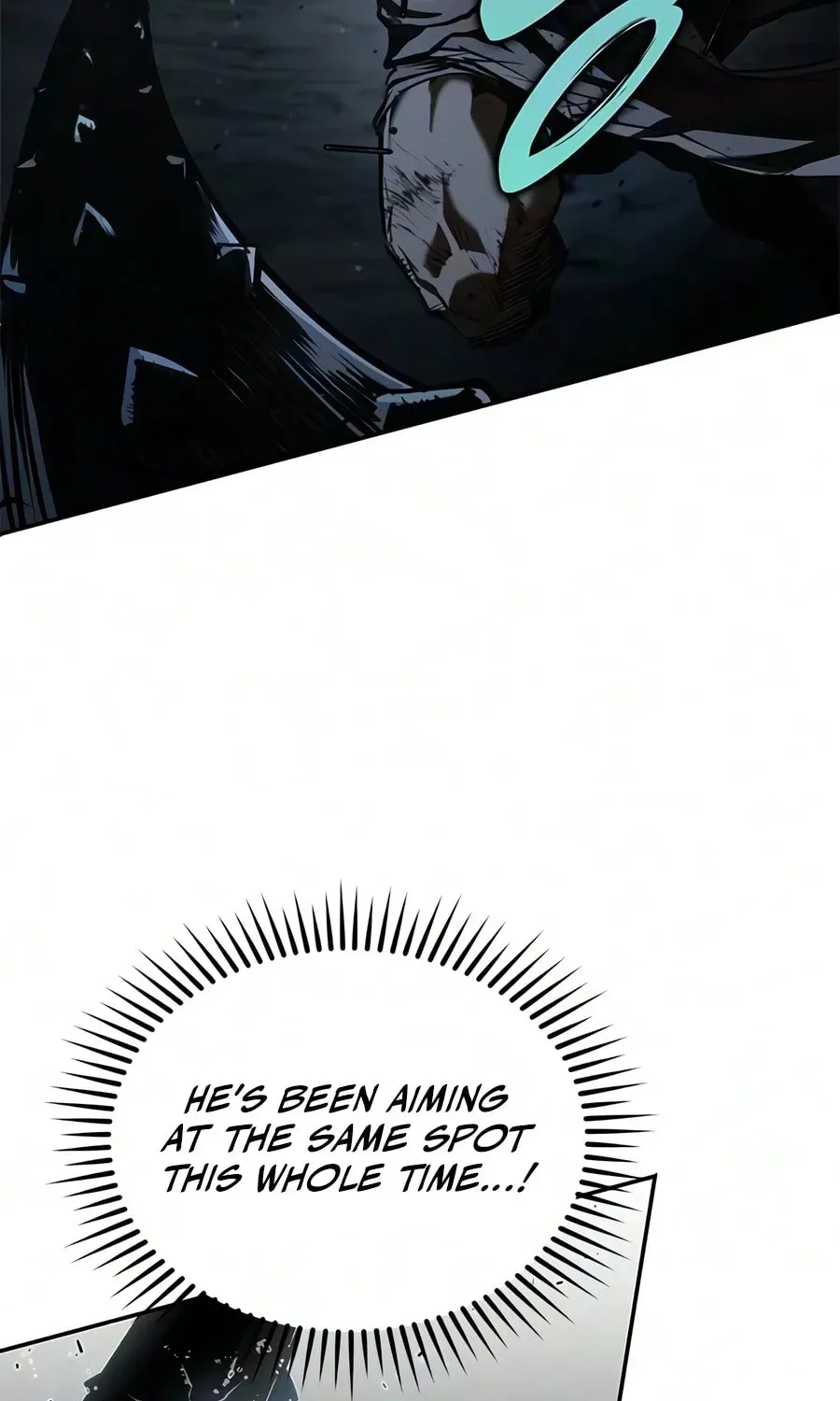 Psychopath in Murim Chapter 29 page 95 - 
