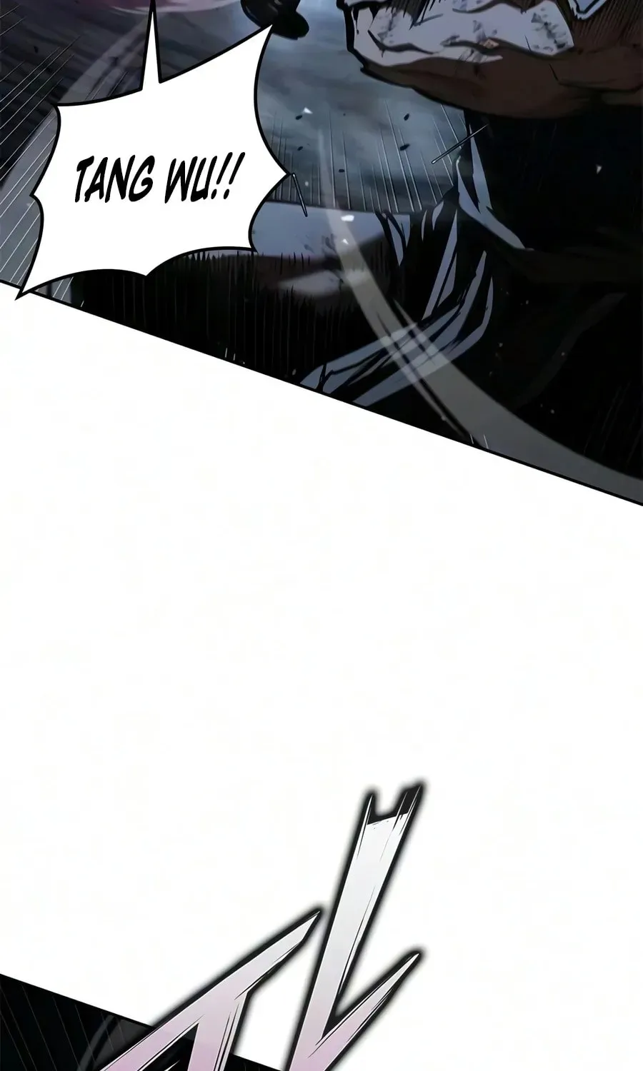 Psychopath in Murim Chapter 29 page 98 - 