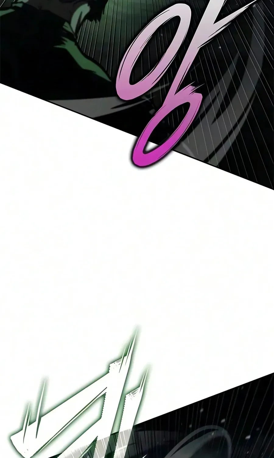 Psychopath in Murim Chapter 29 page 100 - 
