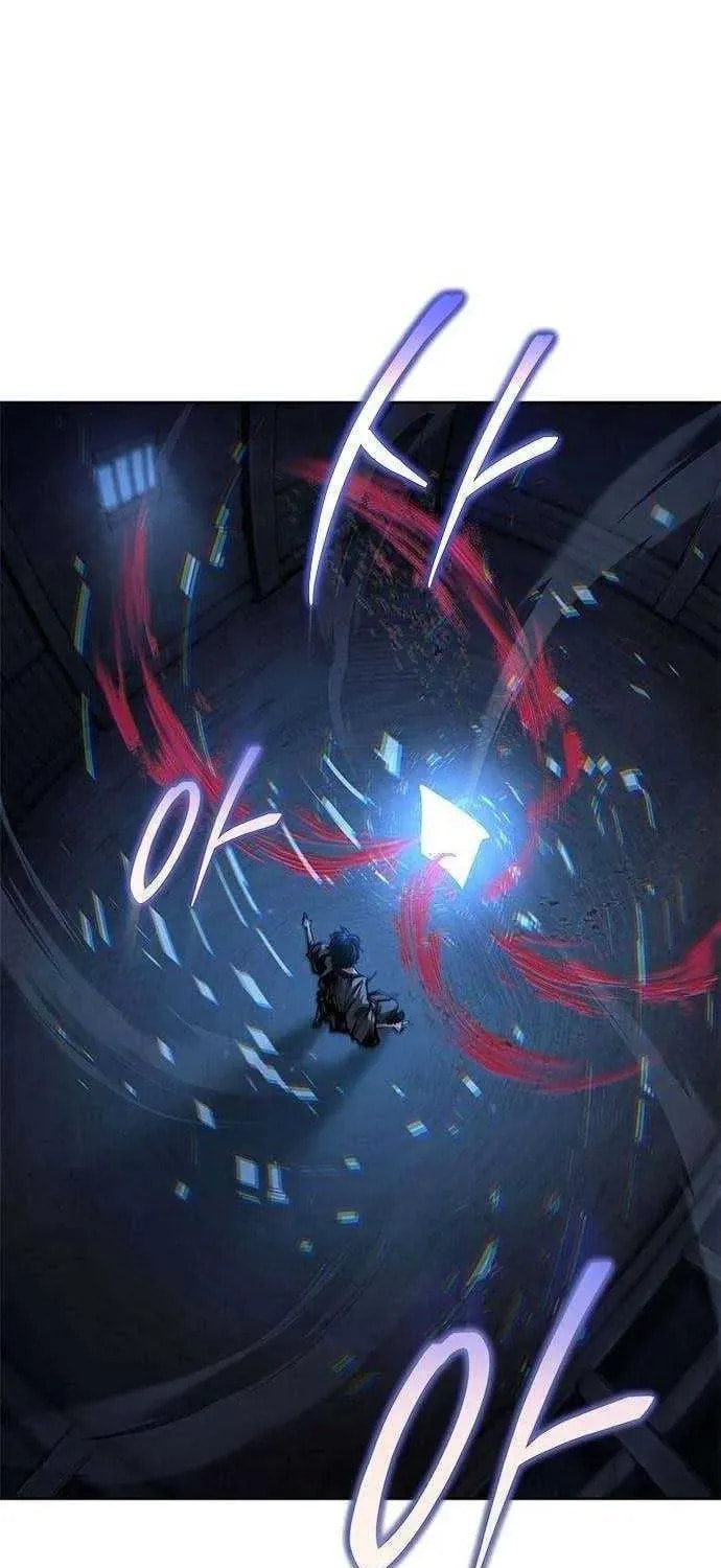Psychopath in Murim Chapter 3 page 17 - 