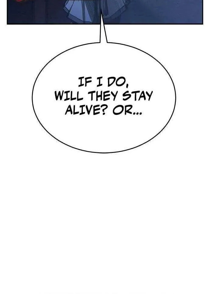 Psychopath in Murim Chapter 3 page 20 - 