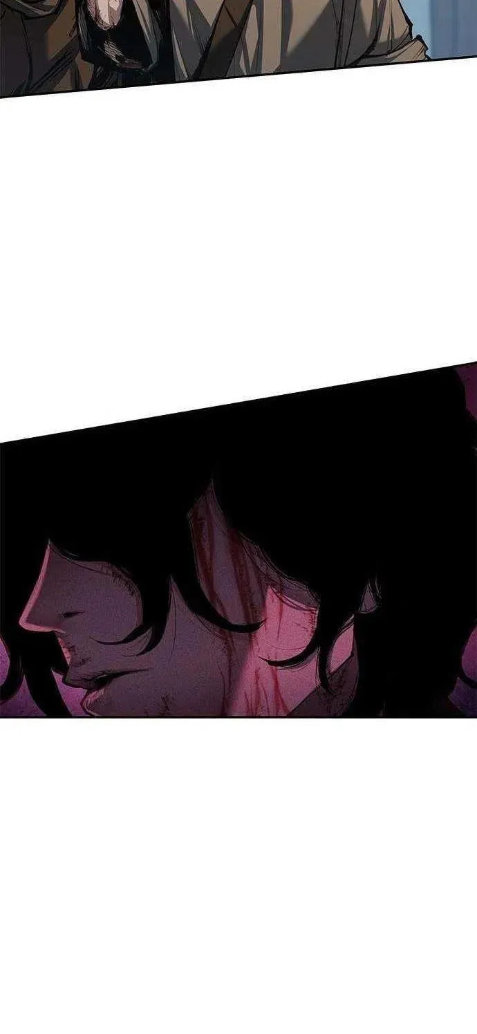 Psychopath in Murim Chapter 3 page 40 - 