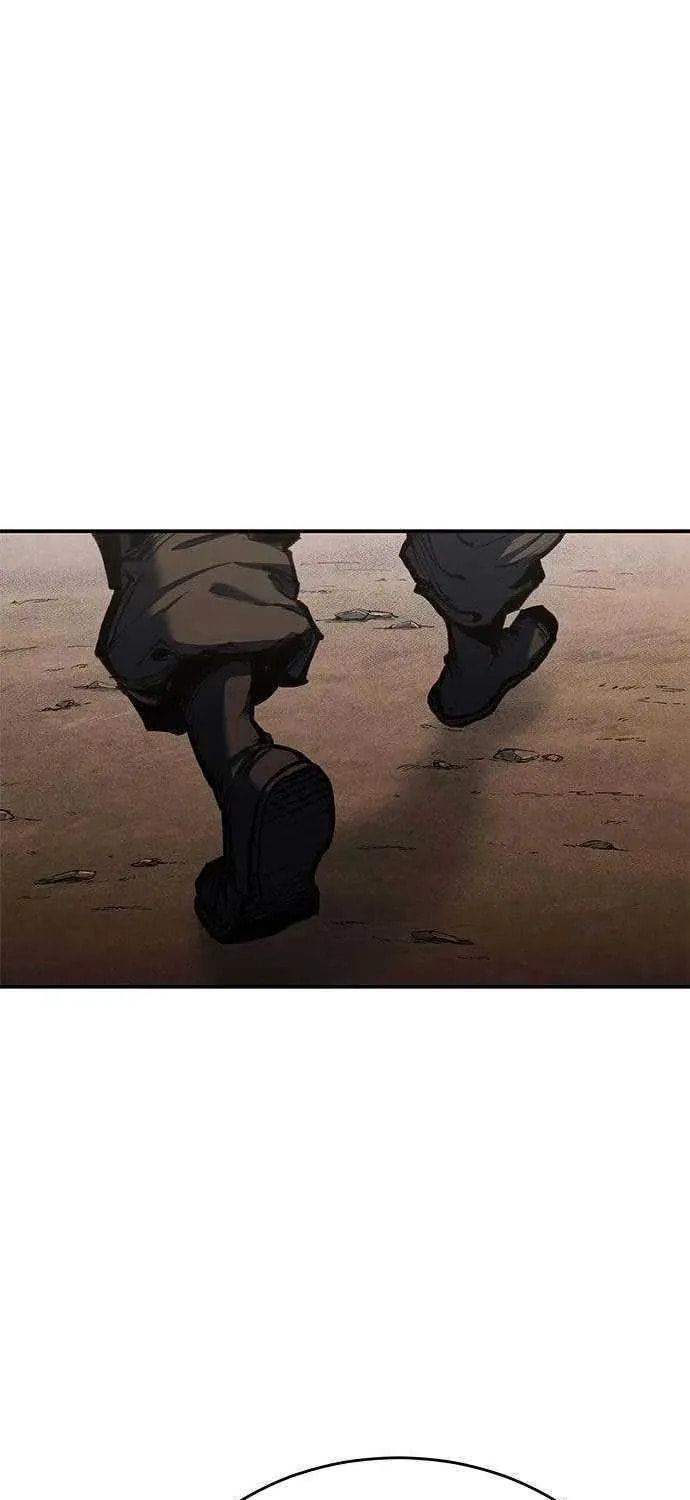 Psychopath in Murim Chapter 3 page 51 - 