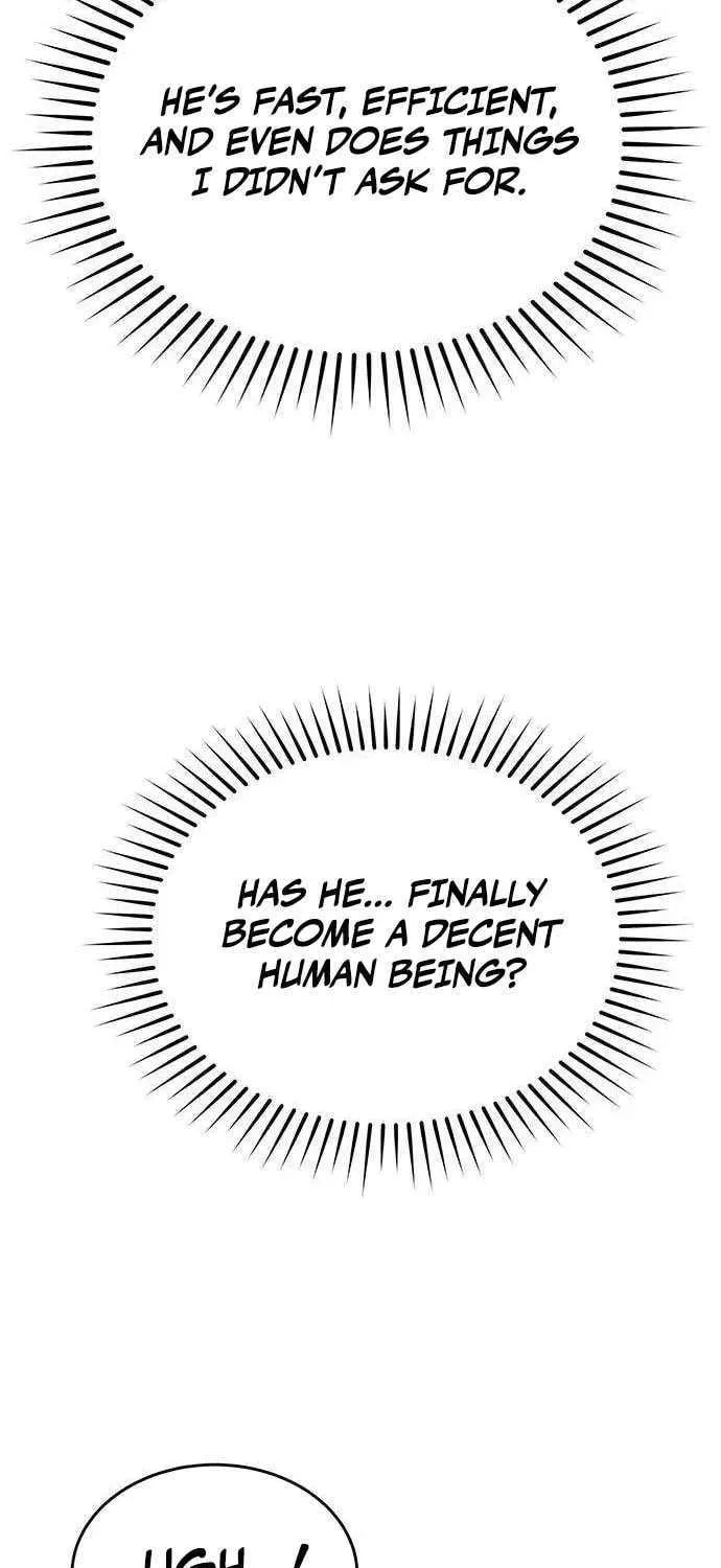 Psychopath in Murim Chapter 3 page 59 - 
