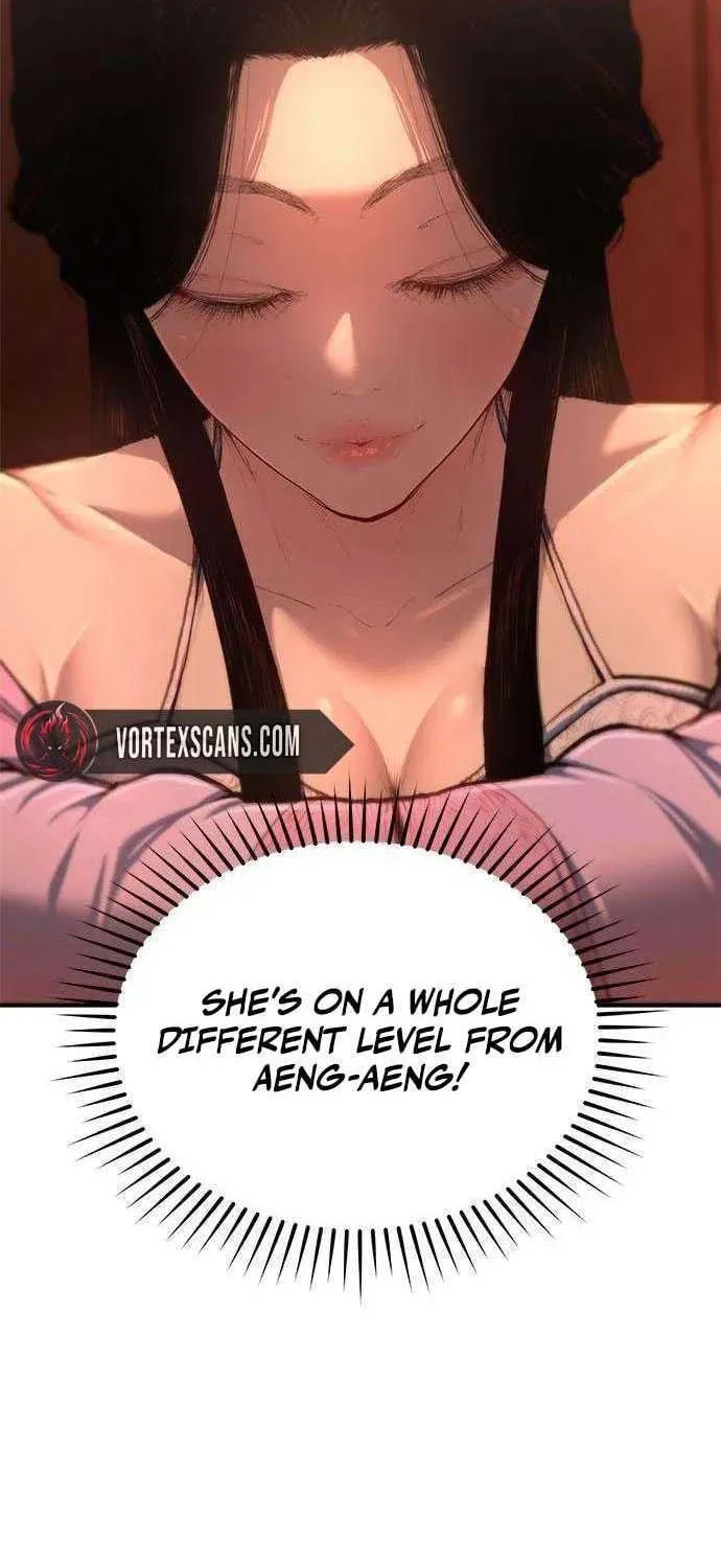 Psychopath in Murim Chapter 3 page 80 - 
