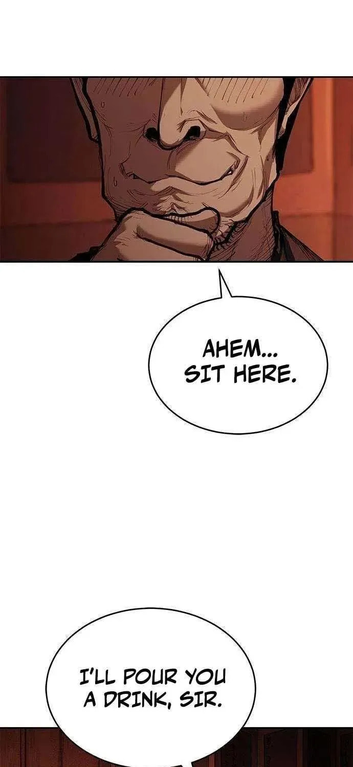 Psychopath in Murim Chapter 3 page 81 - 