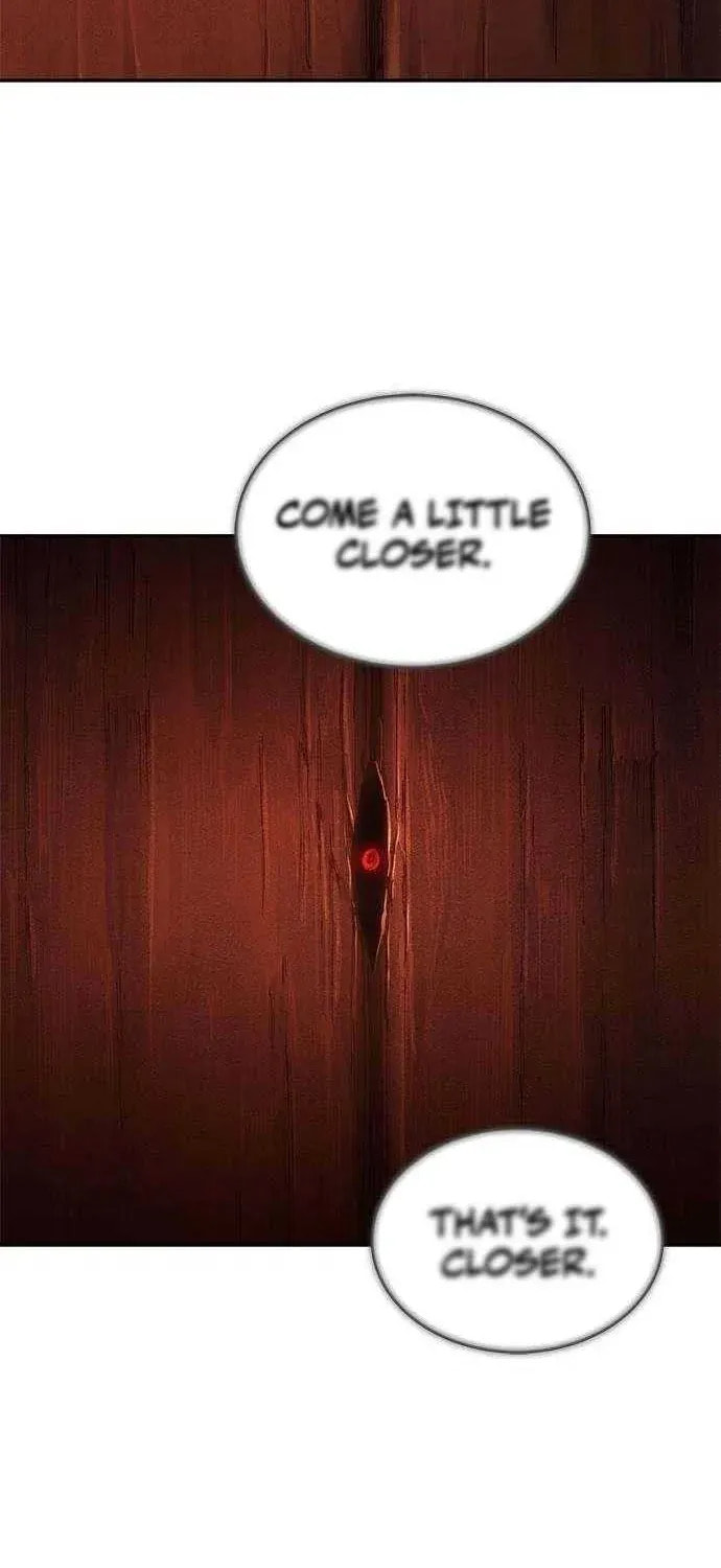 Psychopath in Murim Chapter 3 page 84 - 