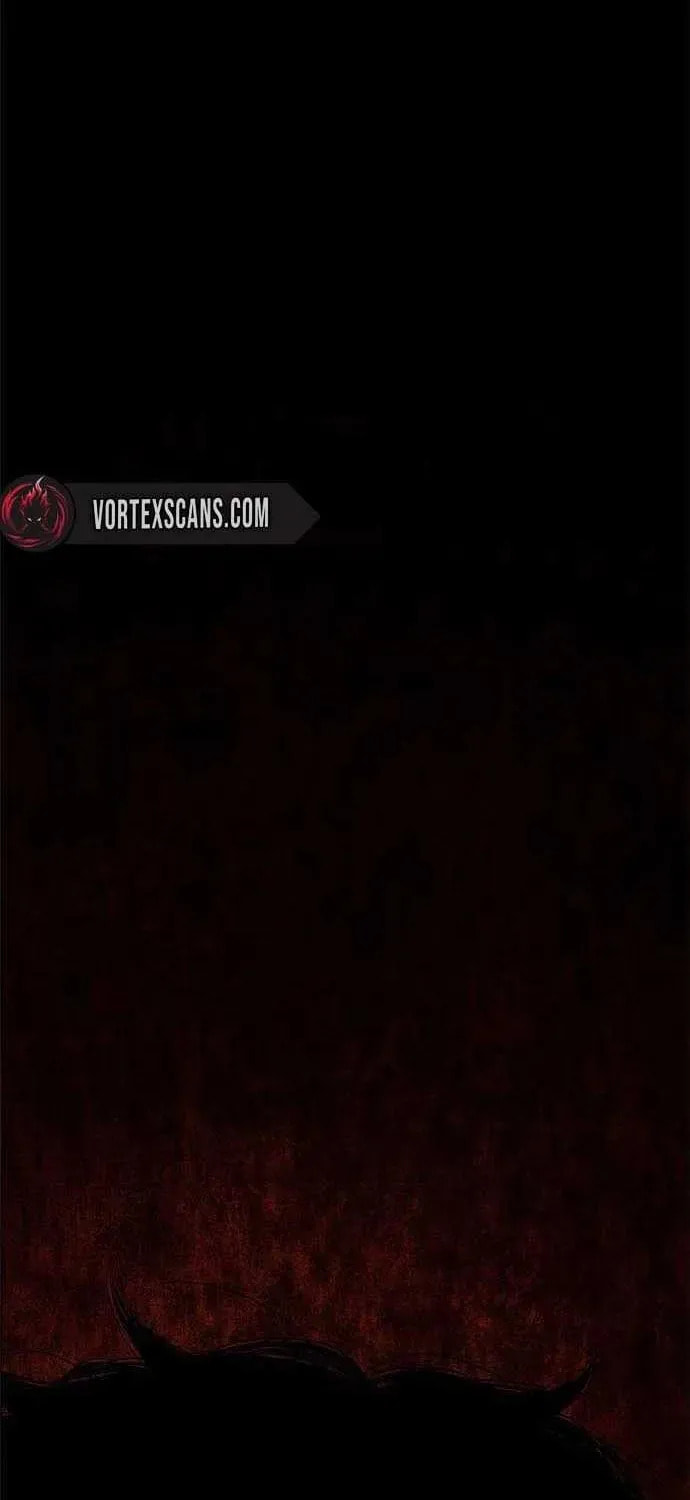 Psychopath in Murim Chapter 3 page 86 - 
