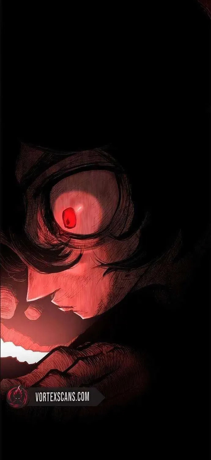 Psychopath in Murim Chapter 3 page 87 - 