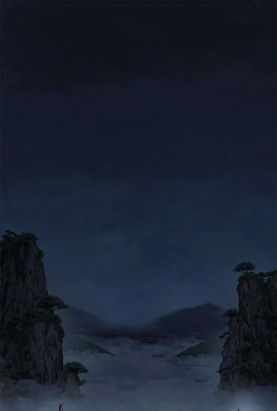 Psychopath in Murim Chapter 30 page 1 - 