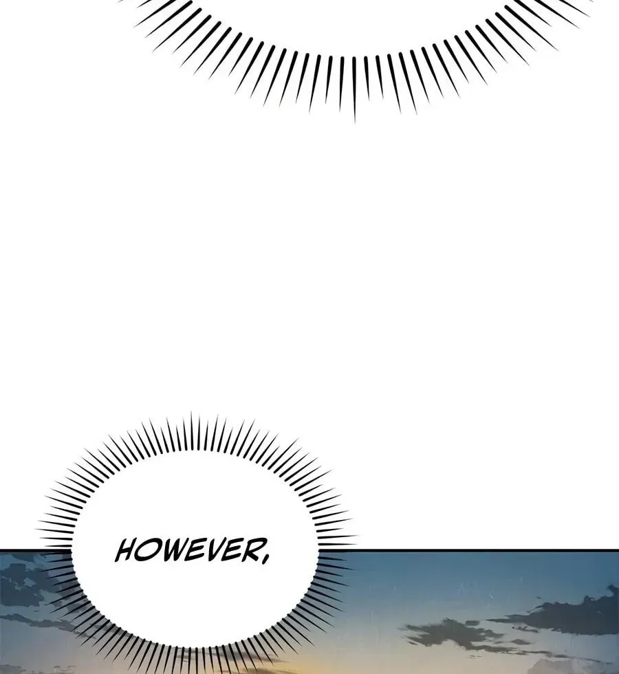 Psychopath in Murim Chapter 30 page 101 - 