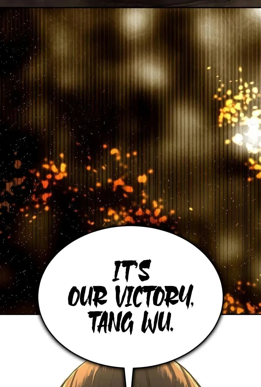 Psychopath in Murim Chapter 30 page 103 - 