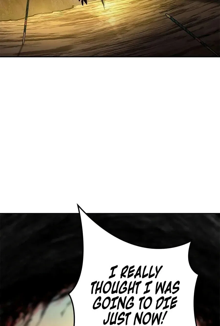 Psychopath in Murim Chapter 30 page 107 - 
