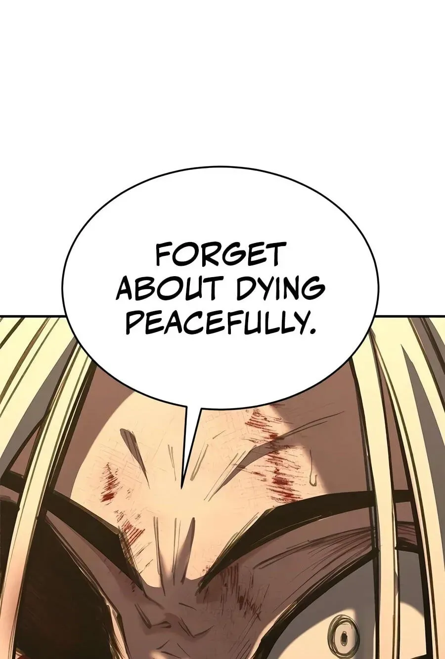 Psychopath in Murim Chapter 30 page 109 - 