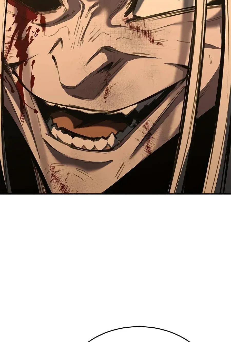 Psychopath in Murim Chapter 30 page 110 - 