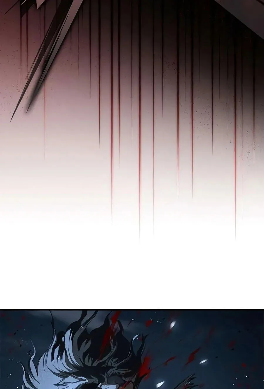 Psychopath in Murim Chapter 30 page 12 - 