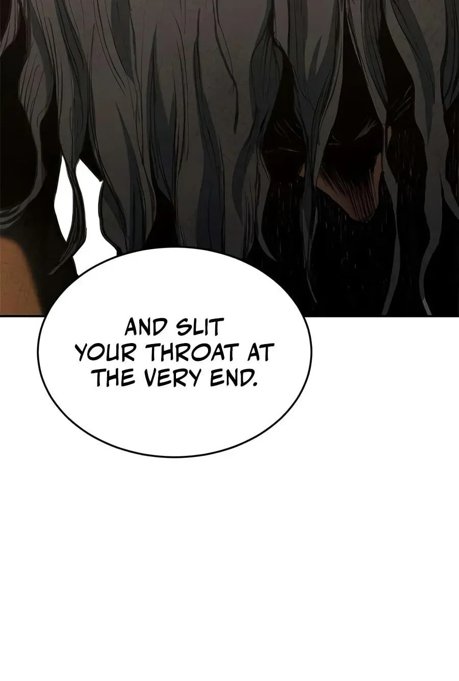 Psychopath in Murim Chapter 30 page 112 - 