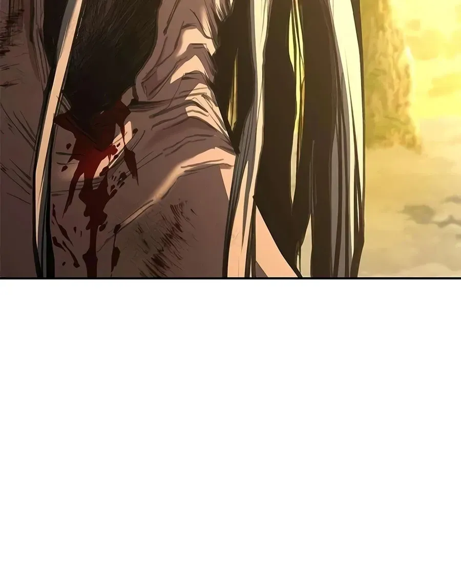 Psychopath in Murim Chapter 30 page 115 - 