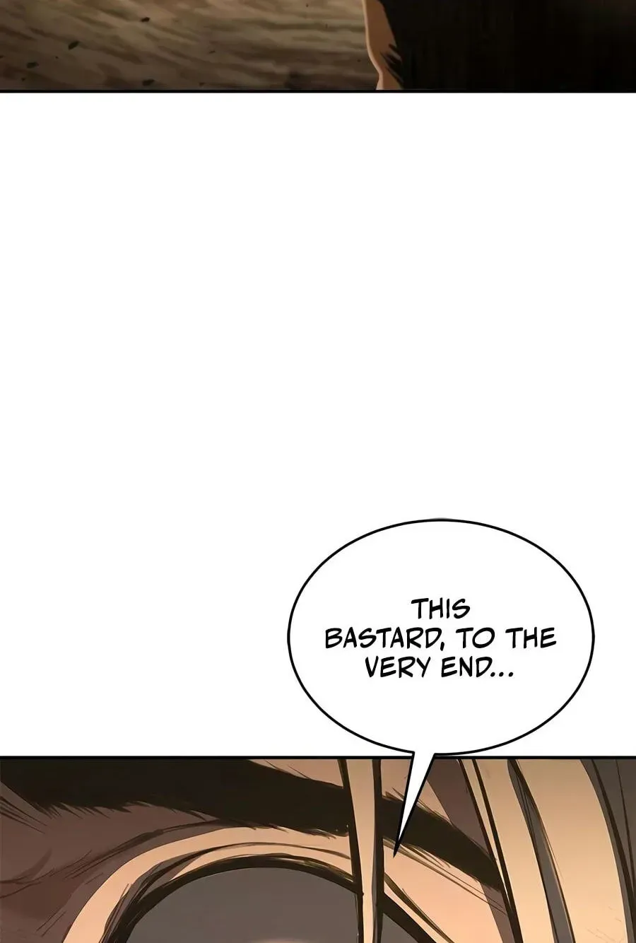 Psychopath in Murim Chapter 30 page 118 - 