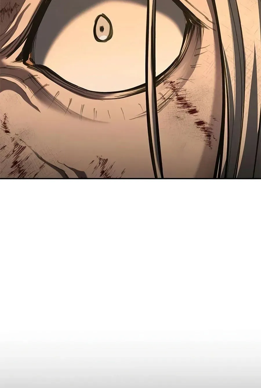 Psychopath in Murim Chapter 30 page 119 - 